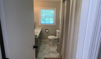 418 Vintage Rd, Albany, GA 31705