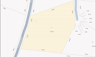 23 Sanford Farm Rd, Exeter, RI 02822