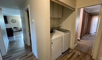 2417 San Joaquin Ct, Santa Rosa, CA 95401