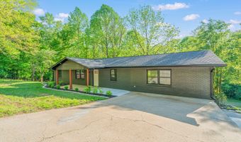 826 Long Mill Rd, Athens, TN 37303