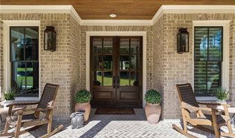 284 Hook St, Alpharetta, GA 30009