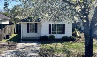 2204 BIRNAM Pl, Augusta, GA 30904
