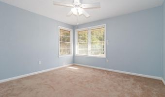 9384 S River Oaks Dr, Baton Rouge, LA 70815