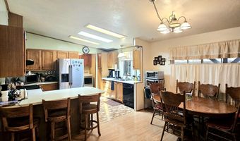 98041 HALLWAY Rd 23, Brookings, OR 97415