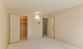 3815 ERBBE St NE, Albuquerque, NM 87111