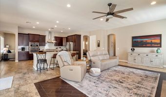32505 N 41st Way, Cave Creek, AZ 85331