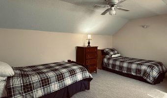 81 Richardson Trl 27, Campton, NH 03223