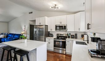 1307 JERVIS Sq, Belcamp, MD 21017