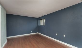 3440 Granger Ave S 29, Billings, MT 59102