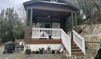 99635 PILING HOLE Rd, Brookings, OR 97415