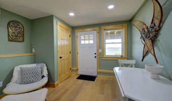 67 Dyke Mountain Rd, Sebago, ME 04029