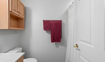 32 Wildersburg Cmn, Barre, VT 05641