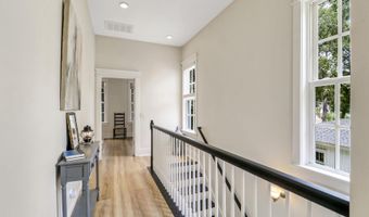 27 Little Jane Way, Beaufort, SC 29906