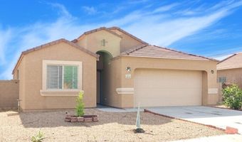 727 W JUDI Dr, Casa Grande, AZ 85122