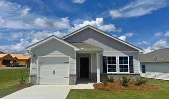 303 McCleary Ln, Macon, GA 31220