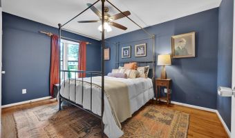100 CAPE COD Cir, Alabaster, AL 35007