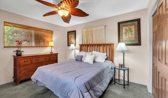 88-1543 ELIMA Ave, Captain Cook, HI 96704