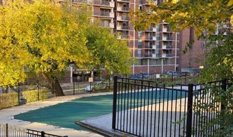 1200 S ARLINGTON RIDGE Rd 403, Arlington, VA 22202