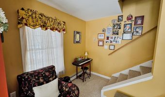 358 Birch Grv, Arlington, VT 05250