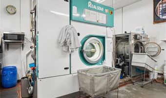 175 Eddie Dowling Hwy, North Smithfield, RI 02896