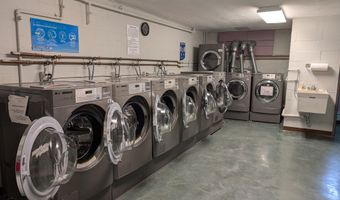 1615 Park Ave 5B, Asbury Park, NJ 07712
