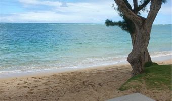 53-549 Kamehameha Hwy 210, Hauula, HI 96717