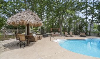 11 Whisper Way, Barnegat, NJ 08005