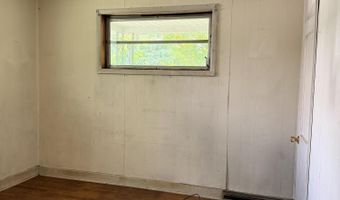 329 State Highway 522, Baxter, KY 40806