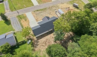 260 Carrington Ln, Albertville, AL 35950