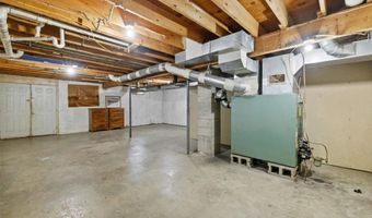185 Highland Ave, Lisbon, NH 03585