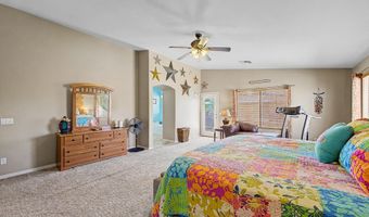 1774 E WILDFLOWER Ln, Casa Grande, AZ 85122