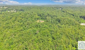 5321 Fairystone Park Hwy, Bassett, VA 24055