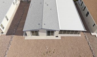 3301 S GOLDFIELD Rd 6003, Apache Junction, AZ 85119