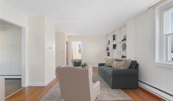1 Columbia Ave, Jamestown, RI 02835