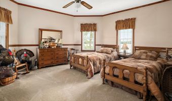 8807 Woodland Ferry Rd, Laurel, DE 19956