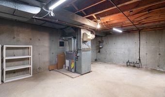 64 Amherst Rd, Cranston, RI 02920