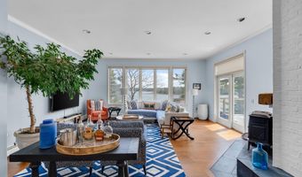 105 Mill Island Rd, Arrowsic, ME 04530