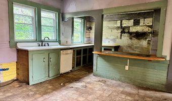 6395 Vermont Route 14, Calais, VT 05650