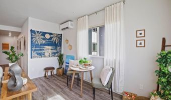 91-4099 Hikuono St #1407, Kapolei, HI 96707