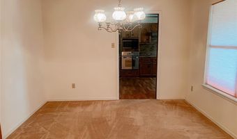 2924 Red Oak Cir, Abilene, TX 79606