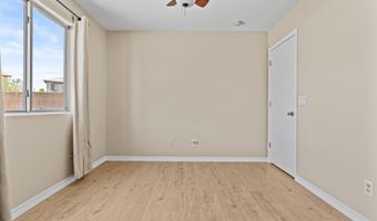 24924 W JESSICA Ln, Buckeye, AZ 85326