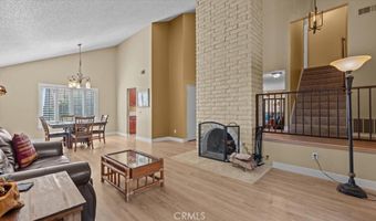 10121 Banyan, Alta Loma, CA 91737