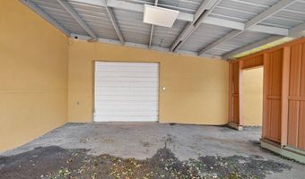 528 Juan Tabo Blvd NE, Albuquerque, NM 87123