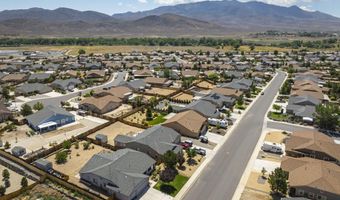 1238 Stratton Dr, Dayton, NV 89403