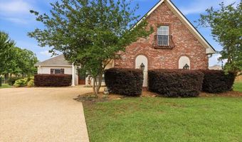 429 Providence Dr, Brandon, MS 39042