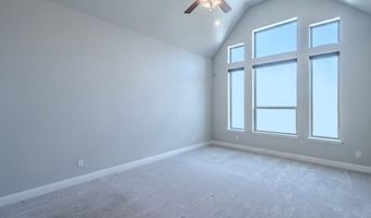 898 Newcastle Dr, Allen, TX 75013