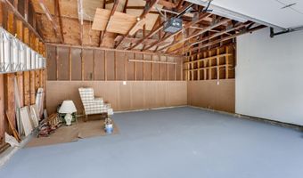 8702 PAPPAS Way, Annandale, VA 22003