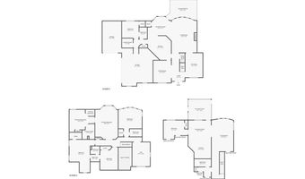 2440 Saxony Trce, Alpharetta, GA 30005