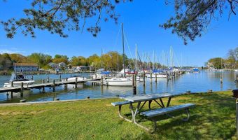 1248 HILLTOP Dr, Annapolis, MD 21409