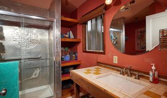 259 San Dimas Ave, Oceanside, CA 92057